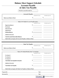 75 best business forms images lawyers management accounting accounts payable forms free download
