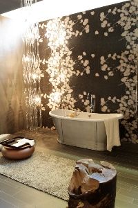 7 best Badkamer images on Pinterest | Amsterdam, Bathrooms and Bath room 7 best Badkamer images on Pinterest | Amsterdam, Bathrooms and Bath room