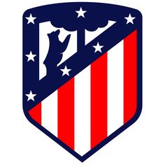 32 Football Logos Ideas Football Logo Football Champions League