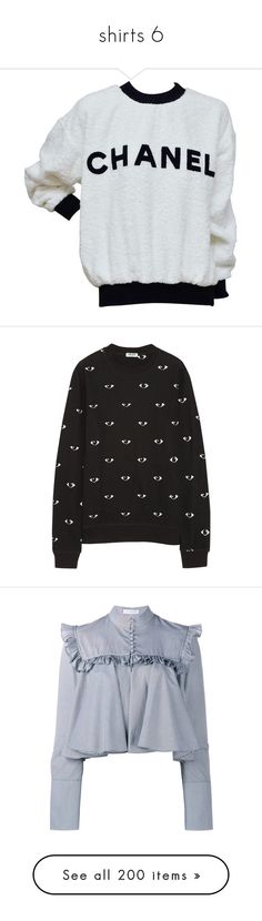 529 meilleures My images Les de FindsBottes Polyvore oBWCerdQx