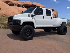 Kodiak Truck For Sale Google Search Gm Truckssel Trucks Lifted Trucks Kodiak Truck For Sale Google Search Gm Truckssel Trucks Lifted Trucks