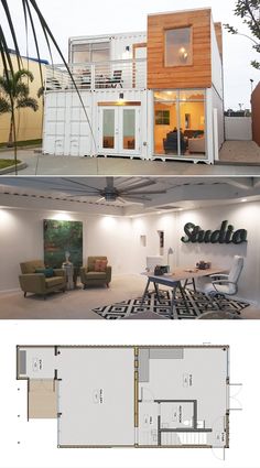 Storage Container Home Plans cargo container home plans in how much is shipping container house Storage Container Home Plans cargo container home plans in how much is shipping container house