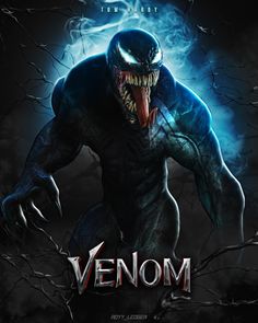 Venom Streaming Vf Venom Streaming Vf