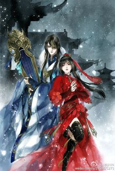 32 Best Love 020 Images Wei Wei Yang Yang Manga Couple 32 Best Love 020 Images Wei Wei Yang Yang Manga Couple