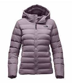 the north face parka mujer tonnerro negra the north face parka mujer tonnerro negra