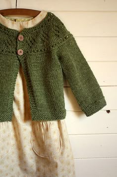 cardi b in vine vine lace cardi pattern by kasia lubinska free pattern cardi b in vine vine lace cardi pattern by kasia lubinska free pattern