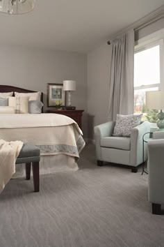 2016 carpet style & color trends: popular carpet styles for 2016 2016 carpet style & color trends: popular carpet styles for 2016