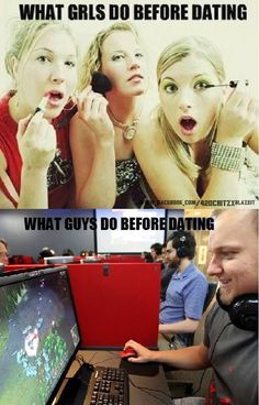 Is There A League Of Legends Dating Site Is There A League Of Legends Dating Site