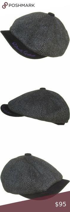 Unisex Mens Corduroy Cord Fitted Baker Boy Cabbie Gatsby Flat Cap Newsboy Hats