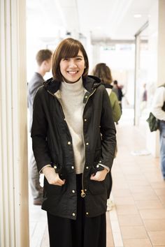 7 Best Barbour women ideas | barbour women, barbour jacket 7 Best Barbour women ideas | barbour women, barbour jacket