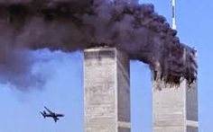 Aviones