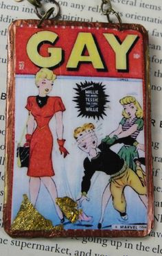 rauch gay marriage gay men masturbating videos