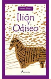 Libros Que Te Encantan Aunque Aún No Lo Sabes