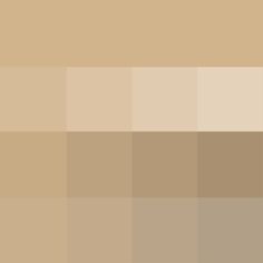 Ecru Color Chart Google Search Bridesmaid Dresses In 2019 Tan Rgb Hue Tints Shades Tones Pure Color With White Black And Grey Which Desaturates The