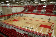 40 Interior Athletics Gymnasium Ideas School Design Architecture Gym Architecture