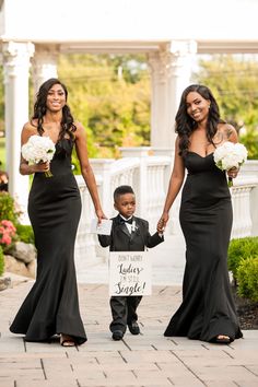551 Best Black Bride Images Black Bride Bride African American