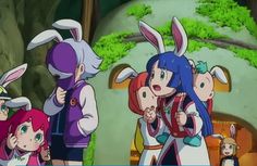 ドラえもん ルカくん のアイデア 71 件 21 ドラえもん ルカ ドラえもん 映画 ドラえもん ルカくん のアイデア 71 件 21 ドラえもん ルカ ドラえもん 映画