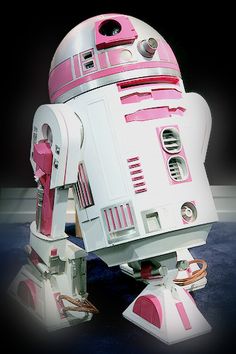 R2 forex robot