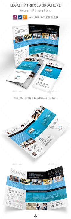 Software Business Trifold Brochure Brochures, Software and - software brochure Software Business Trifold Brochure Brochures, Software and - software brochure