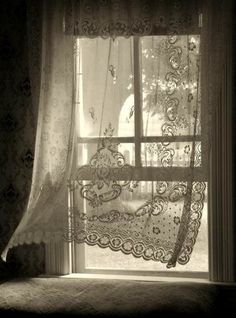 562 best curtains blowing in the wind images on pinterest windows