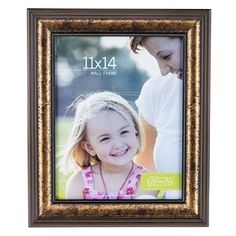 Hobby Lobby Wall Frames green tree gallery 11" x 14" bronze wall frame with acanthus Hobby Lobby Wall Frames green tree gallery 11" x 14" bronze wall frame with acanthus