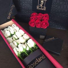 Котлеты домашние - пошаговый рецепт с фото Котлеты домашние - пошаговый рецепт с фото