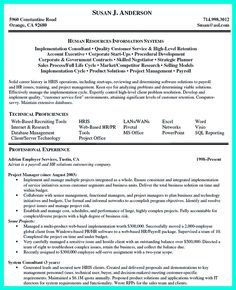 oil field 4 resume examples pinterest resume examples and resume construction project manager resume