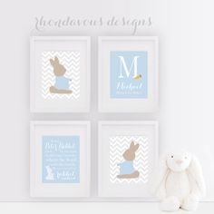 72 Best Peter Rabbit Nursery Images 72 Best Peter Rabbit Nursery Images
