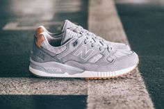 basket new balance 530 basket new balance 530
