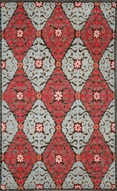 Veranda Mat - All-weather Reversible Oriental Mat, Rugs, Home ... Veranda Mat - All-weather Reversible Oriental Mat, Rugs, Home ...