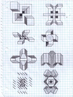 56 best graph paper