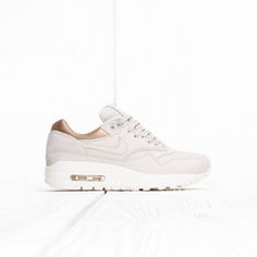 8 Best Nike Air Max Womens images | Nike air max, Nike, Air max 8 Best Nike Air Max Womens images | Nike air max, Nike, Air max