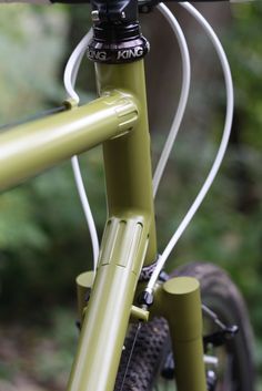 3 rensho cadre vélo Logo Fin Prises 3 Rensho Guidon Vélo caps 3 rensho Bike Cap