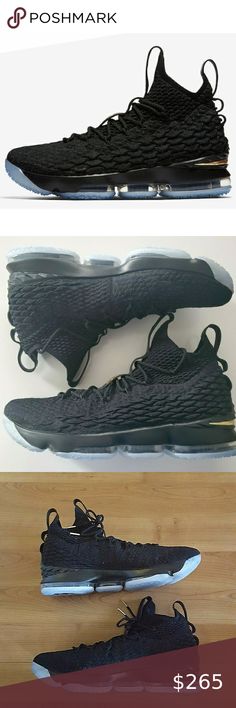 Nike LeBron Soldier 11 Cool GreyIgloo 918369 003 For Sale Nike LeBron Soldier 11 Cool GreyIgloo 918369 003 For Sale