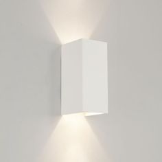 20 ideer om Lamper vegg | lamper, vegg, vegglamper 20 ideer om Lamper vegg | lamper, vegg, vegglamper