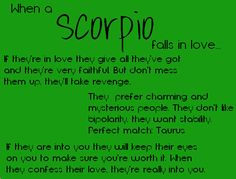 I horoskop match making