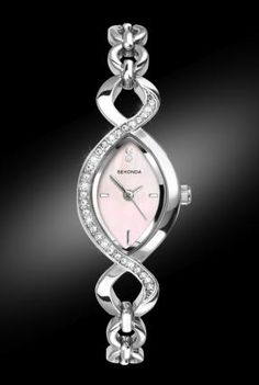 100+ Best Women Watches images | ékszerek, óra, kiegészítők 100+ Best Women Watches images | ékszerek, óra, kiegészítők