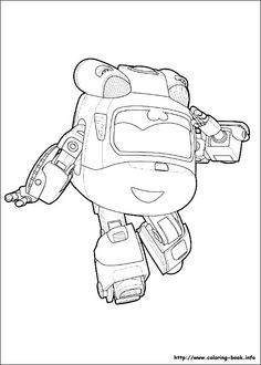 super wings coloring pages cool | super wings | pinterest | craft - Sprout Super Wings Coloring Pages super wings coloring pages cool | super wings | pinterest | craft - Sprout Super Wings Coloring Pages