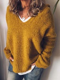 116 Joe Browns Long Shirt Bluse Gr 40-58 Lagen Look 2 in 1 NEU