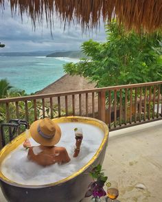 600 Travel Brochure Ideas Travel Travel Brochure Places To Travel