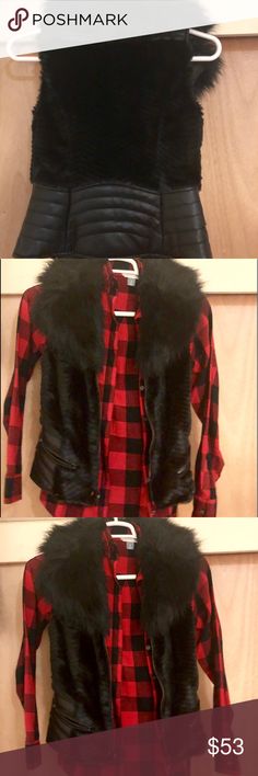 lumberjack jacke damen lumberjack jacke damen