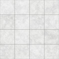 192 best 材質 磁磚 images in 2018 tiles floor patterns floor