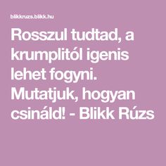 hogyan kell fogyasztani a herbalife-t a fogyáshoz lyrics