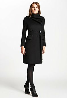 Parajumpers Juliet modele Parajumpers Juliet modele