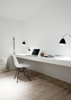 moderner schaufenster home office schreibtisch desk 35 minimal style photos 76 besten minimalistisch arbeiten bilder auf pinterest in 2018 moderner schaufenster home office schreibtisch desk 35 minimal style photos 76 besten minimalistisch arbeiten bilder auf pinterest in 2018