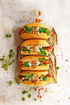 Evie Beeren (eviebeeren) op Pinterest Een kookboek van Tooske Ragas zonder al te veel gedoe De