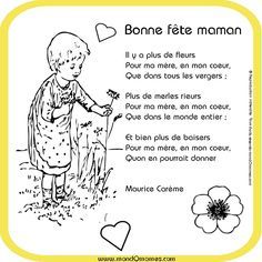 TÉLÉCHARGER BONNE FETE MAMAN PIWI FETE TÉLÉCHARGER PIWI BONNE MAMAN
