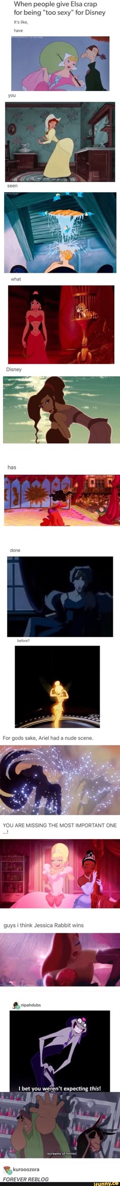 Cinderella Captions Disney Princesses In Sex