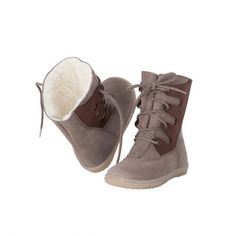 Die 12 besten Bilder von waldviertler schuhe | Waldviertler Die 12 besten Bilder von waldviertler schuhe | Waldviertler
