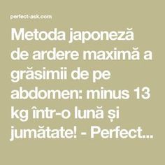 si pierdere în greutate comună